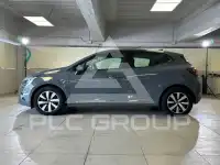 2020 Renault Clio