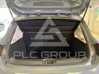 2020 Renault Clio