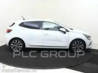 2020 Renault Clio