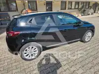 2020 Renault Clio