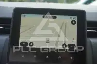 2020 Renault Clio