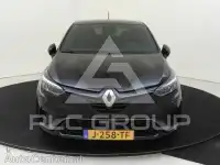 2020 Renault Clio
