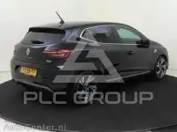 2020 Renault Clio