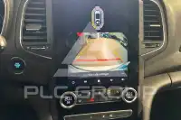 2020 Renault Megane