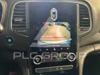 2020 Renault Megane