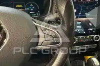 2020 Renault Megane