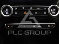 2020 Renault Megane