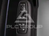 2020 Renault Megane