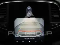 2020 Renault Megane
