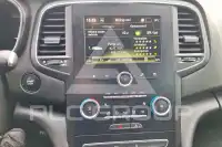 2020 Renault Megane