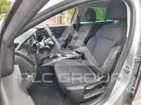 2020 Renault Megane