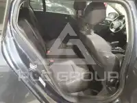 2020 Renault Megane