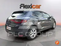 2020 Renault Megane