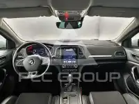 2020 Renault Megane