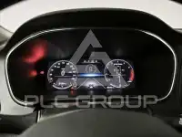 2020 Renault Megane