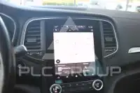 2020 Renault Megane