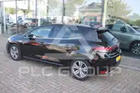 2020 Renault Megane