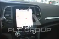 2020 Renault Megane