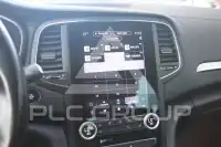 2020 Renault Megane