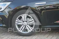2020 Renault Megane