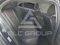 2020 Renault Megane