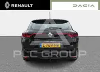 2020 Renault Megane