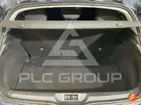 2020 Renault Megane
