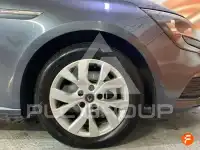 2020 Renault Megane