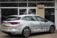 2020 Renault Megane
