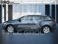 2020 Renault Megane
