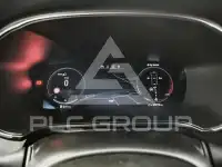 2020 Renault Megane