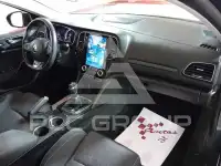 2020 Renault Megane