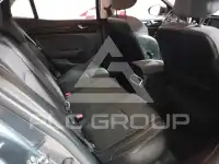 2020 Renault Megane