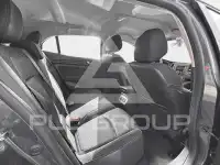 2020 Renault Megane