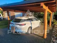 2020 Renault Megane