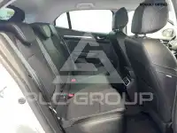 2020 Renault Megane