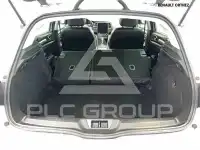 2020 Renault Megane