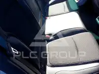 2020 Renault Megane