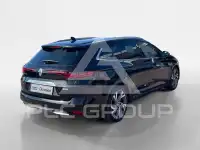 2020 Renault Megane