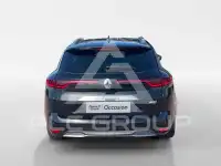 2020 Renault Megane