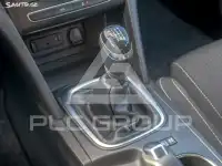 2020 Renault Megane