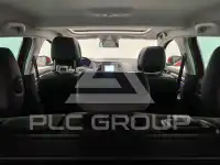 2020 Renault Megane