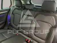 2020 Renault Megane