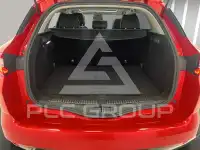 2020 Renault Megane