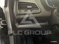 2020 Renault Megane