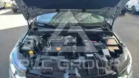 2020 Renault Megane