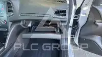 2020 Renault Megane
