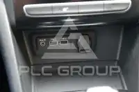 2020 Renault Megane