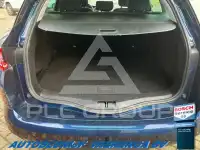 2020 Renault Megane