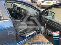 2020 Renault Megane